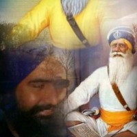 Deep Singh