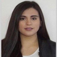 Mariana González