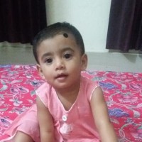 Munira Akter