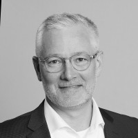 Christian Adriansen
