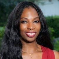 Marcia Rhoden