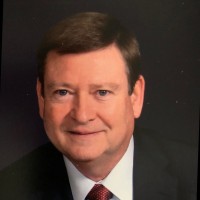 Curtis Conaway, PMP