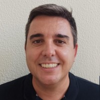 Iván Molinero Camacho