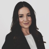 Bec Sutton