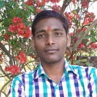 Anand Kumar