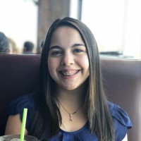 Julissa Oreamuno