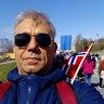 Andrei Chumachenko