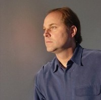 Frank Oliver