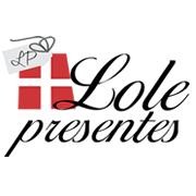 Lole Presentes