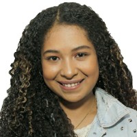 Laura Camila Cuadrado Quiroz