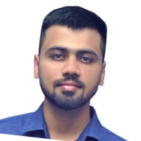 PIYUSH SHARMA