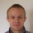 Ulrik Svensson
