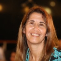 Madalena Alves