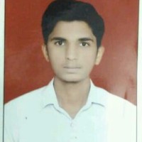 Sangamesh Chandankera