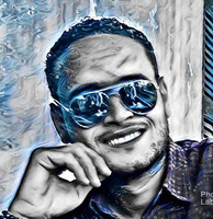 Sayed Nageh