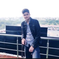 Abhishek Sharma
