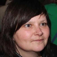 An Soetaerts