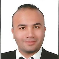 Moustafa Moussa