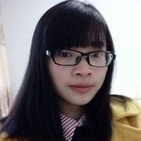 Wynn Wong