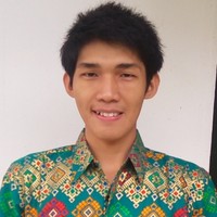 Mismono -