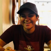 Saumya Sharma