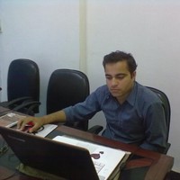 Naveen Kumar
