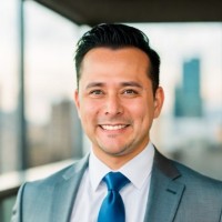 George Hernandez