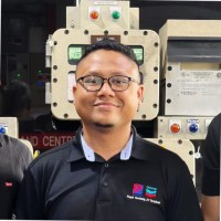 Mohamad Faizal Adnan
