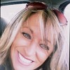 Jami Sansom