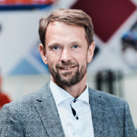Finn Randrup