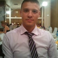 Mihai Iulian
