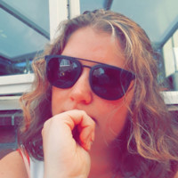 Ilse Janmaat