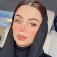 Nada Asiri