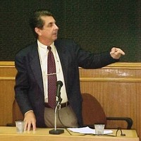 Mauricio Gama