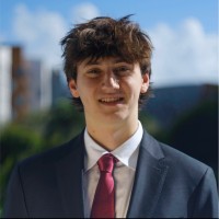 Ryan D'Amico
