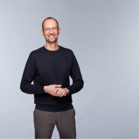 Michael Schmidt