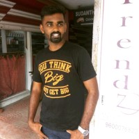 Soundar Guru
