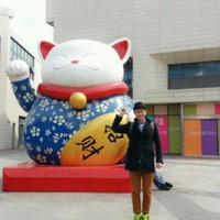 김승우