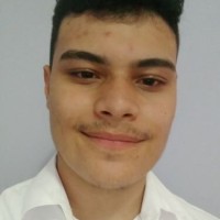 João Luiz Oliveira Farias