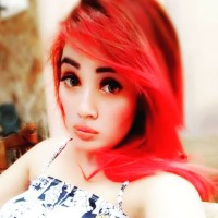 Keiral Singh