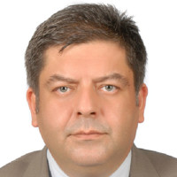 Hakan Ay