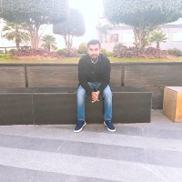 Aditya Rai