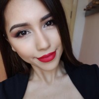 Roxanne Pisani