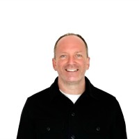 Robbie Thorley