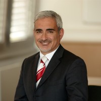 Eray Mumcu
