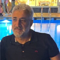 Tahir Yıldırım