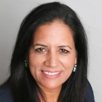 Ranjit Singhota