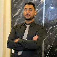 Seddik Mabedi