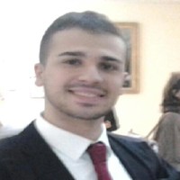 Jacopo Russo