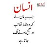 Rehan Maqbool